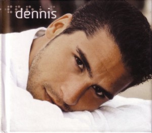 dennis-cover